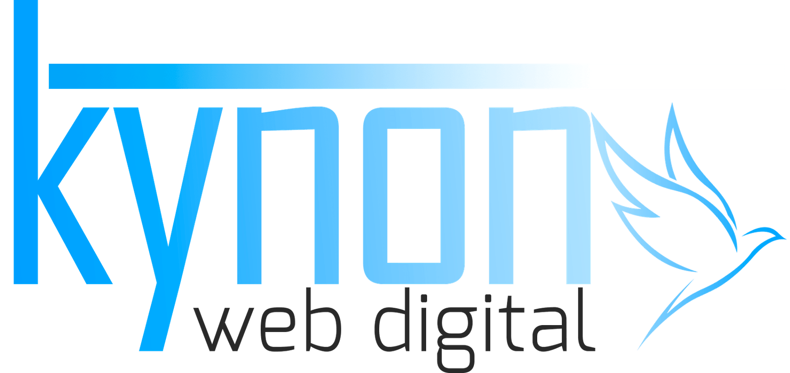 logo-kynon.png